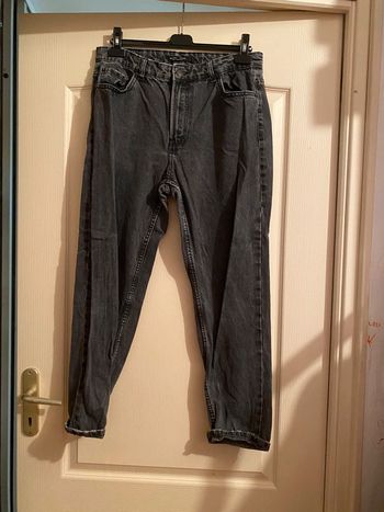 Jeans T42