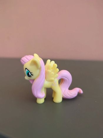 My Little Pony