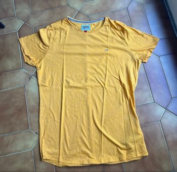 Teeshirt