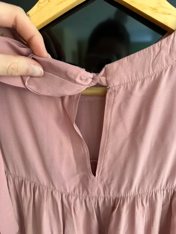 Robe d’été - photo numéro 3