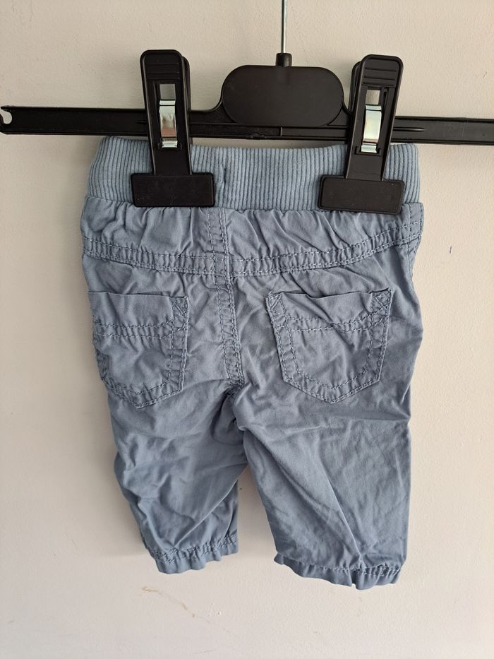 Pantalon - photo numéro 3