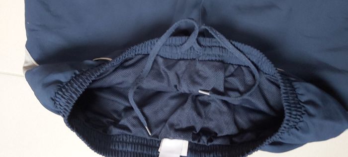 Pantalon de survêtement M - photo numéro 3