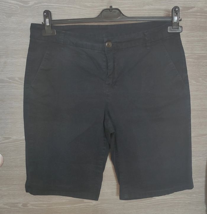 Bermudas taille 42/44