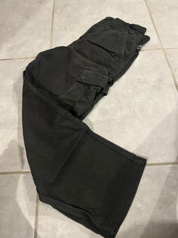 Pantalon cargo Primark 14-15 ans