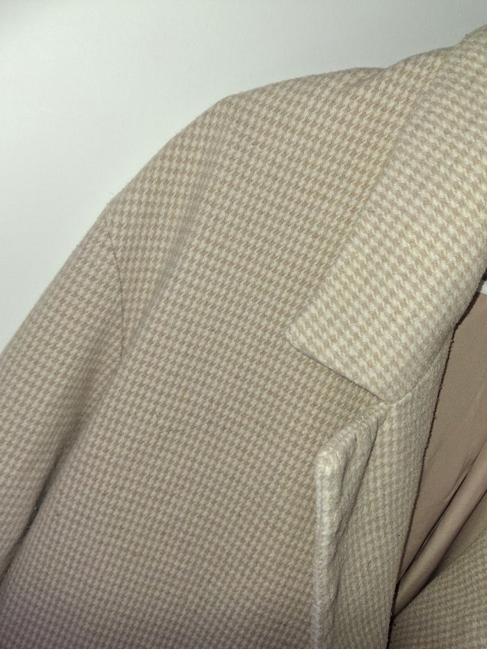 Manteau femme - photo numéro 2