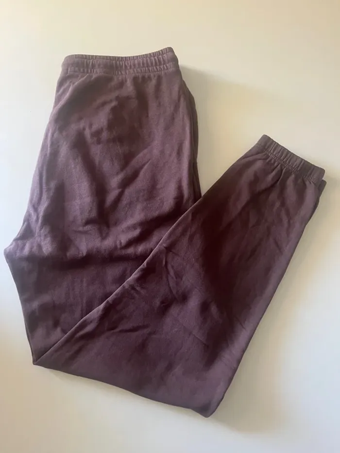 Jogging marron - Neuf - taille M 🤎 - photo numéro 6