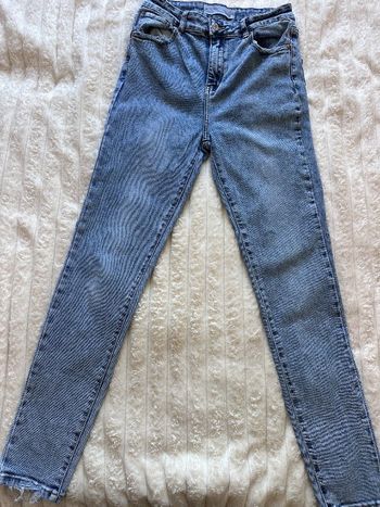 Jean xs