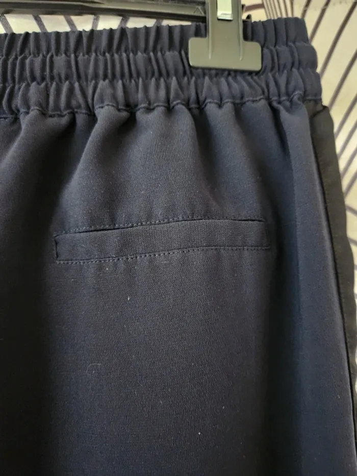 Pantalon léger - photo numéro 9