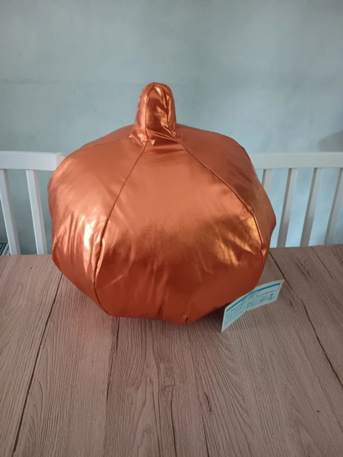 Slime orange dragon quest - photo numéro 2
