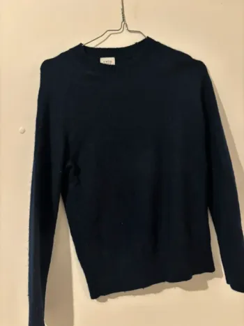 Pull Celio