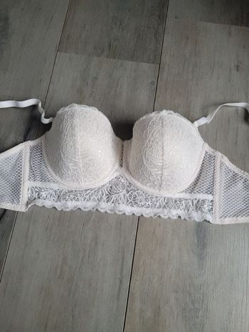 Soutien Gorge