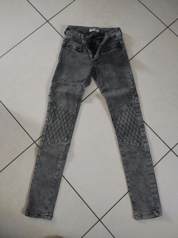 Jeans Pimkie taille 32