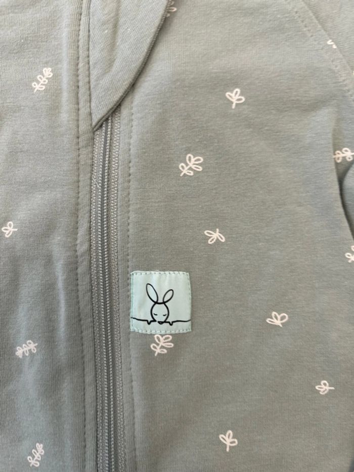 (New) combishort bébé 3-6m - photo numéro 4