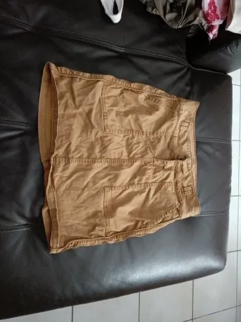 Jupe bonobo 34