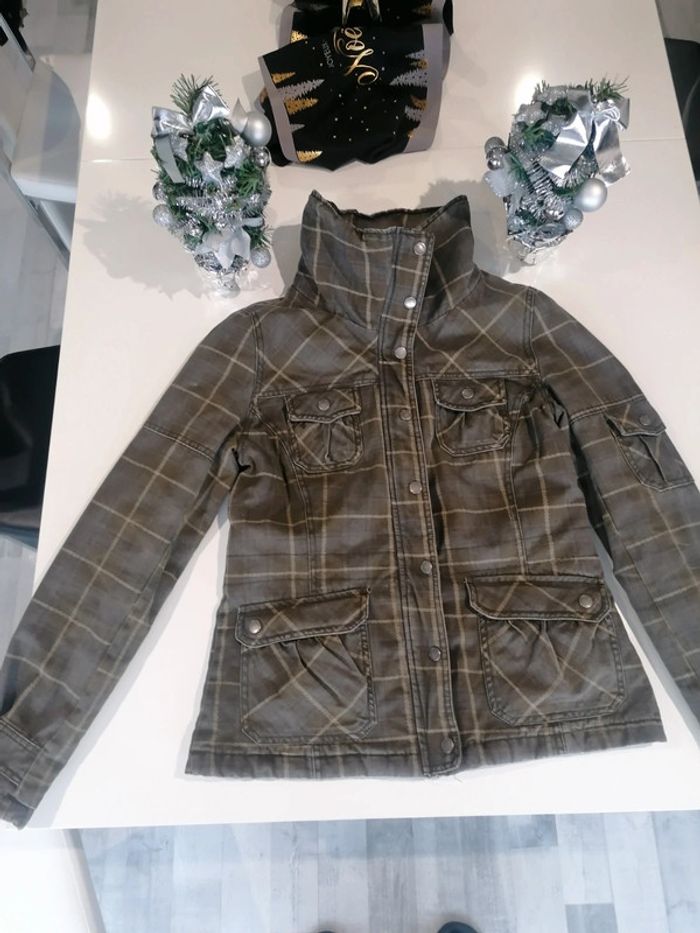 Manteau femme T M 🧥