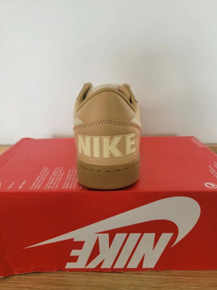 Nike Terminator T40 - photo numéro 5