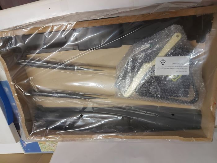 Billard de Table - photo numéro 4