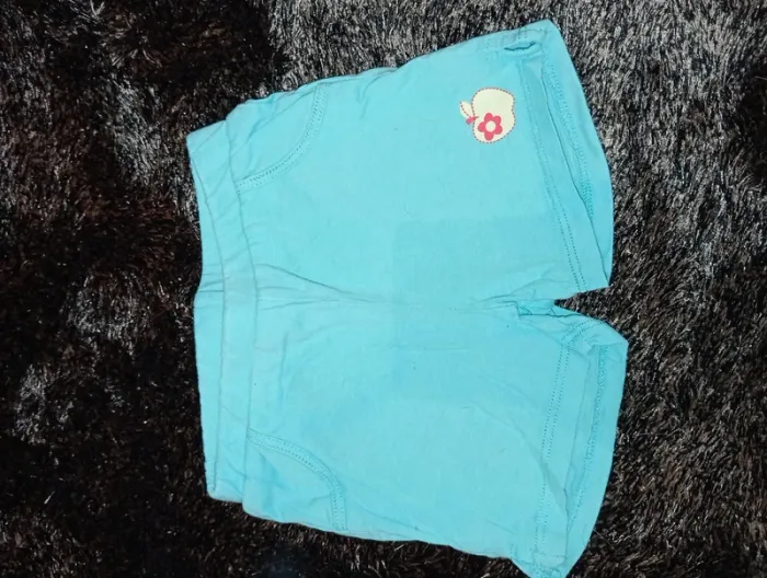 Lot vêtements fille taille 18 mois - photo numéro 8