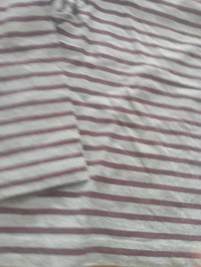 Pull fin - photo numéro 2