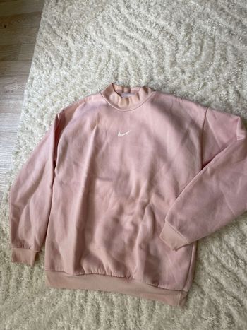 Sweat-shirt