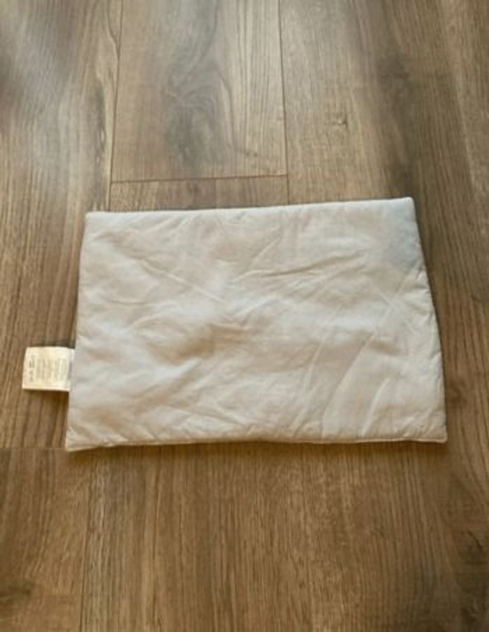 Lot Totsy Baby - photo numéro 8