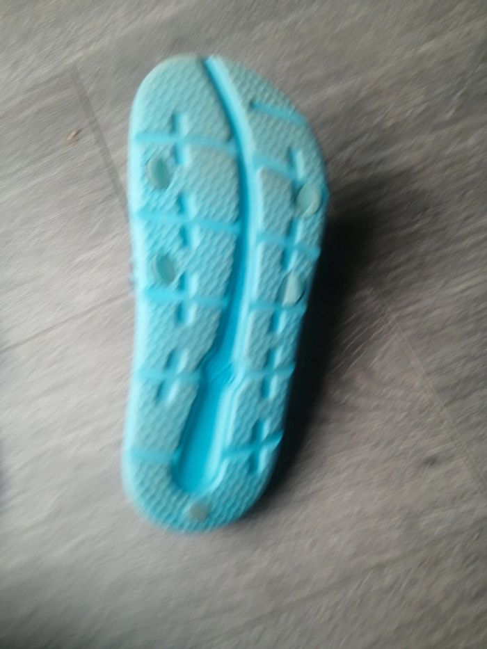 Tong paw patrol 31/32 - photo numéro 6