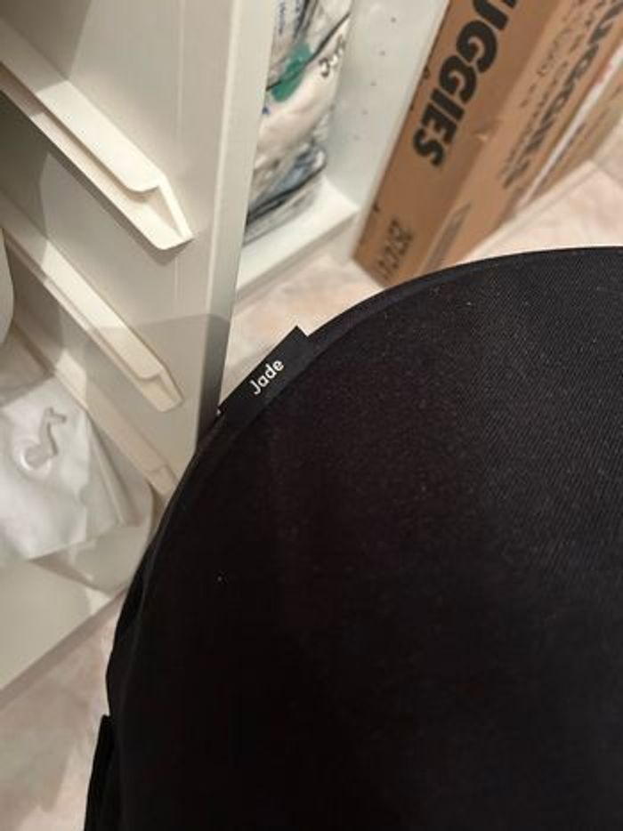 Pack trio et accessoire STREET Maxi cosi - photo numéro 3