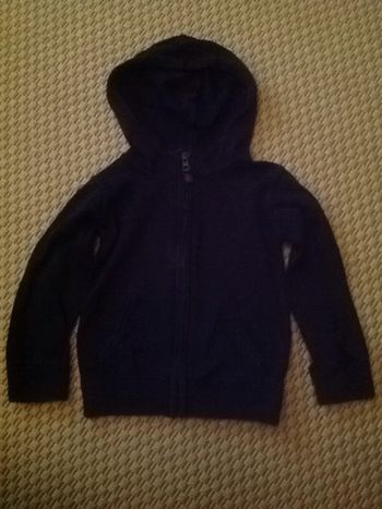 Veste fine garçon Tape à l'œil - 3 ans