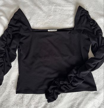 Top H&M