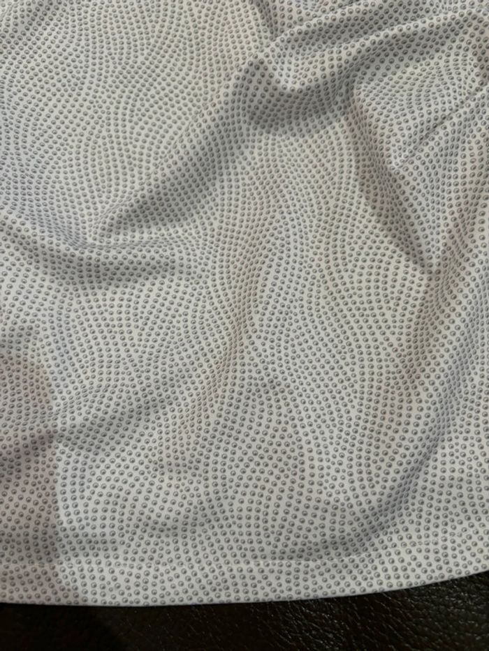 T-shirt taille 42 - photo numéro 2