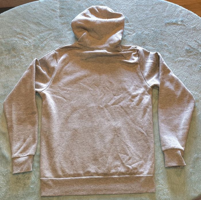 Sweat à capuche  / Hoodie  - Nickelodeon 👶 Les Razmokets - photo numéro 6