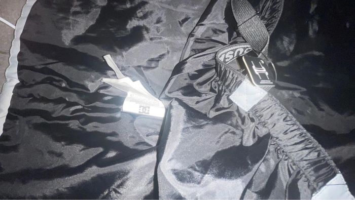 Veste chaude DCshoes - photo numéro 9