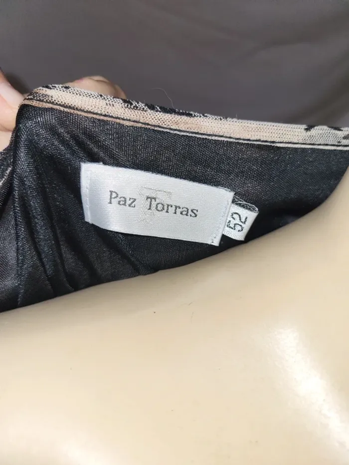 Haut 52 - photo numéro 4