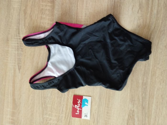 Maillot de bain - photo numéro 3