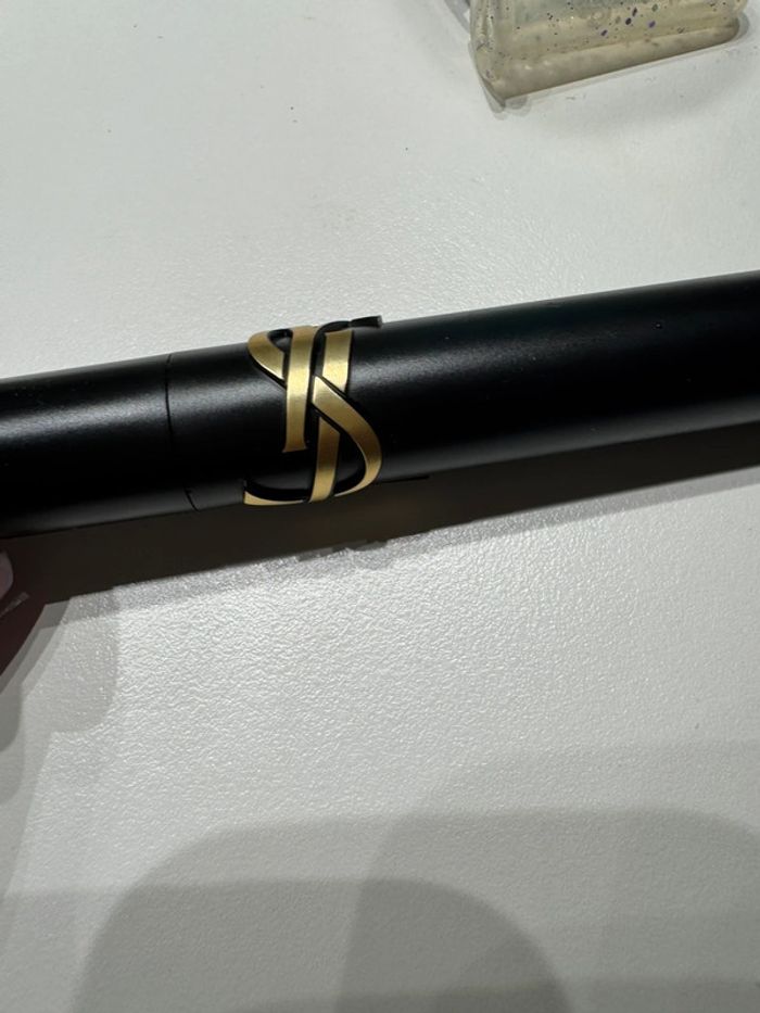 Mascara Yves Saint-Laurent - photo numéro 3