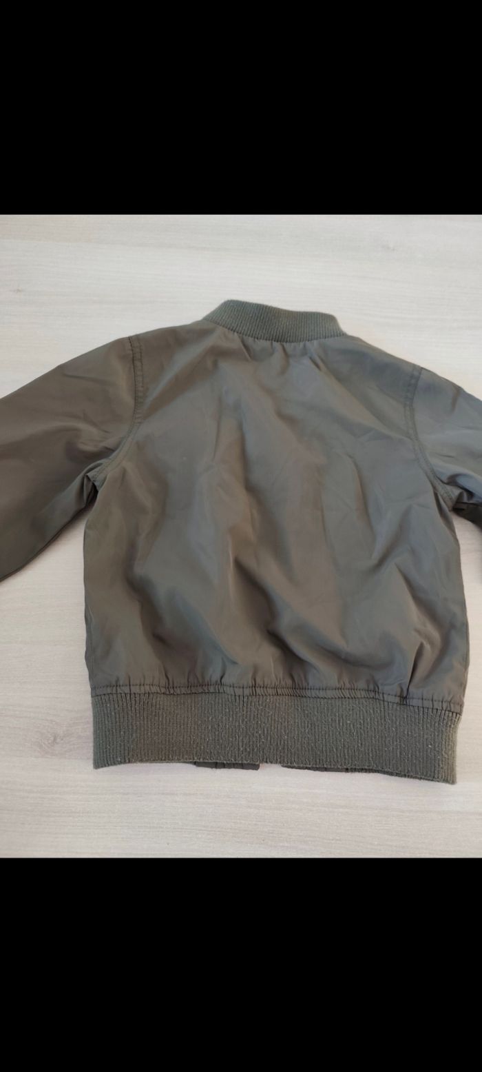 Bombers - photo numéro 2