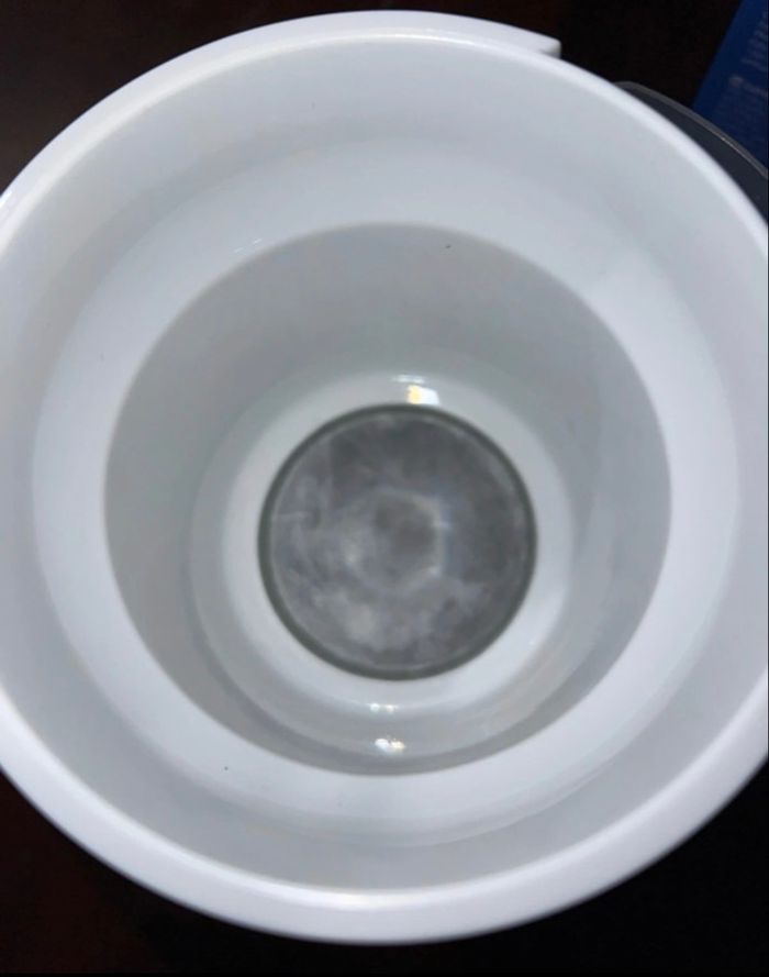 Chauffe biberon - photo numéro 5