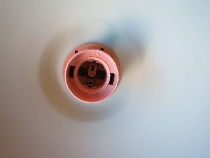 Lustre - photo numéro 6