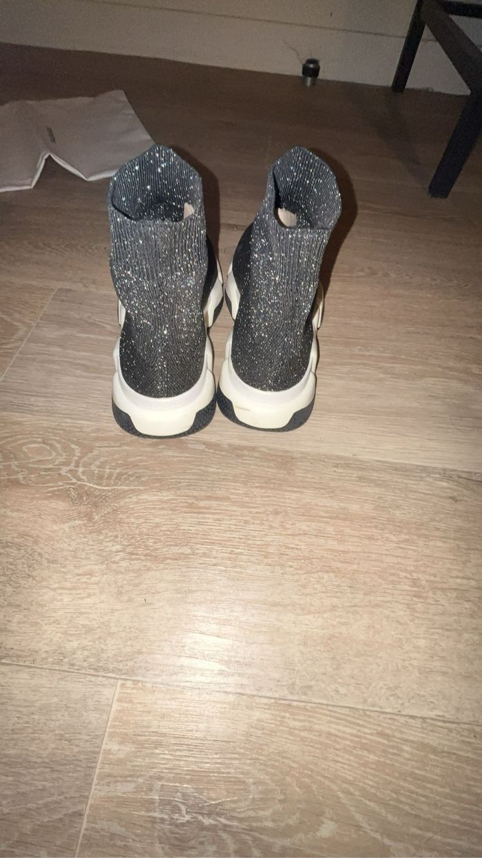 Balenciaga Speed - photo numéro 5