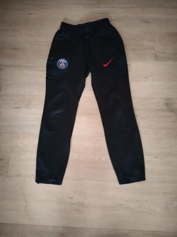 Bas de jogging