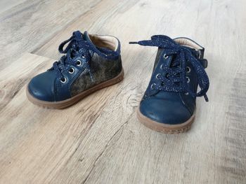 ♥️ chaussure fille taille 20