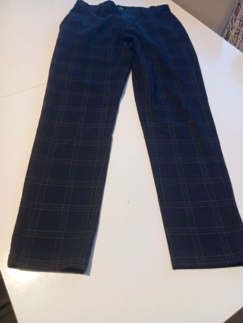 Pantalon Zara taille S