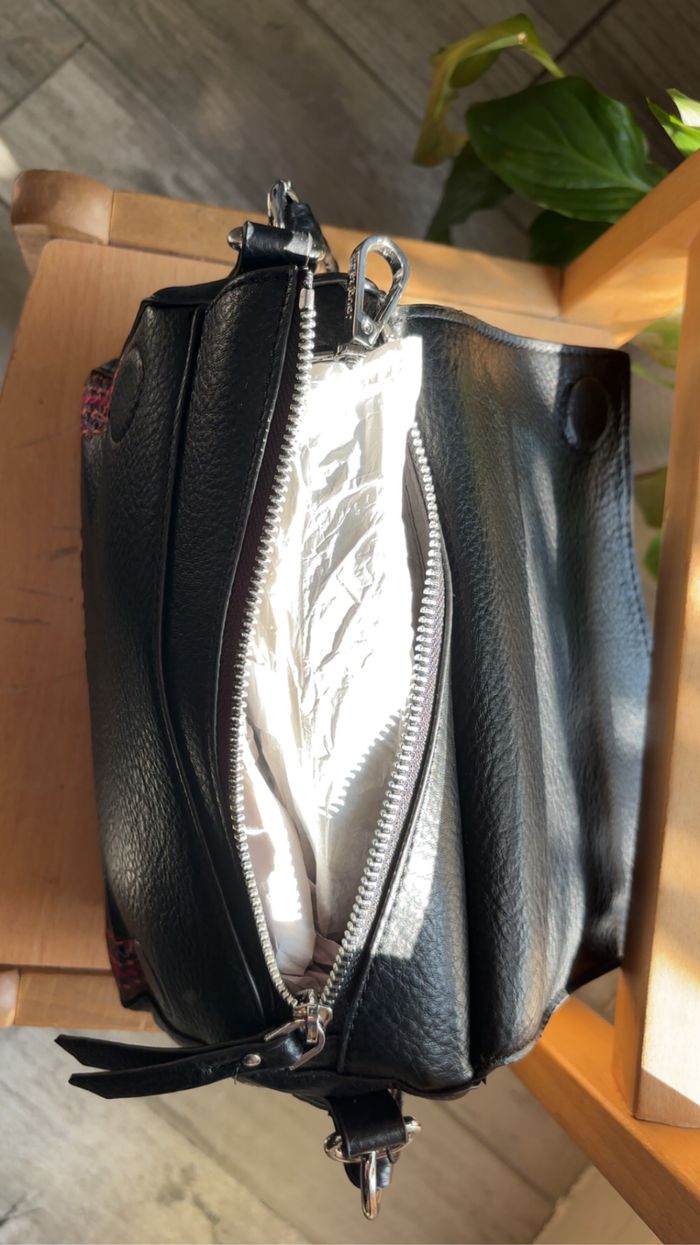 Sac à main DESIGUAL - photo numéro 2