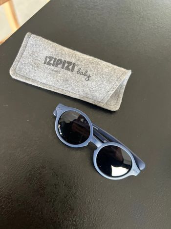 Lunette izipizi