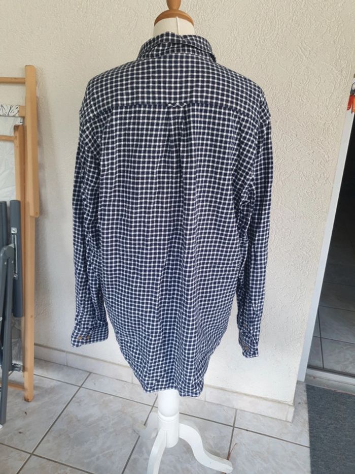 Chemise Idah taille XXL - photo numéro 2