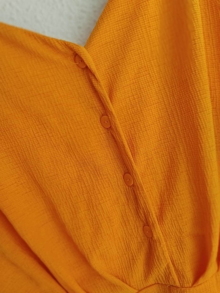 Combi pantalon - photo numéro 4