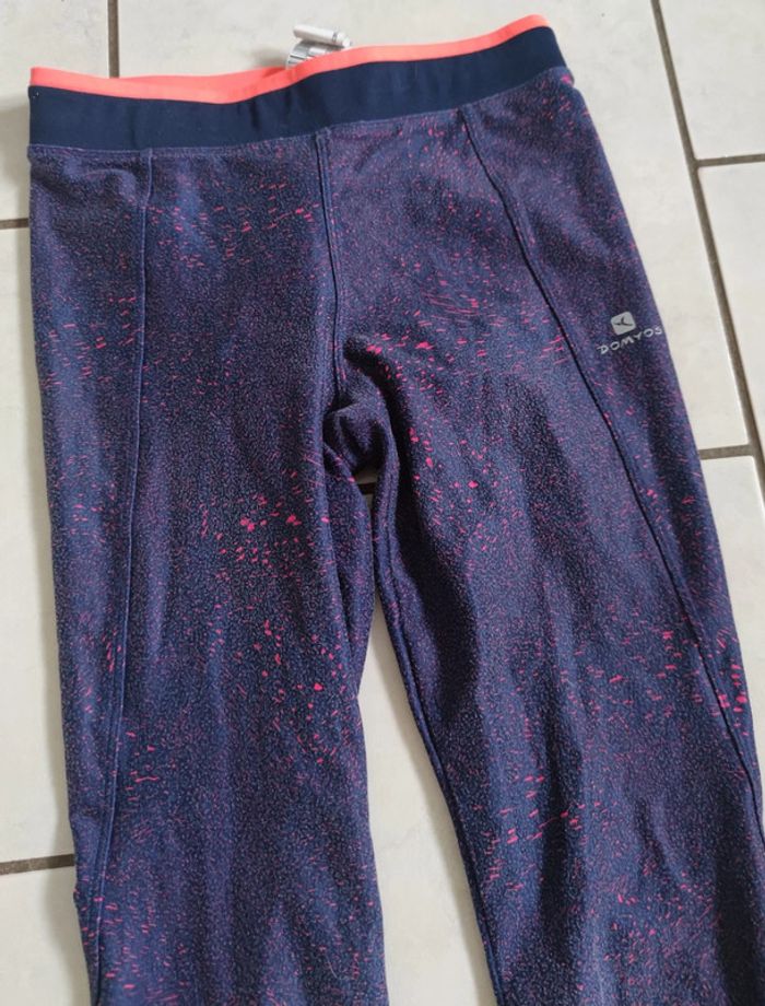 Legging sport - photo numéro 2