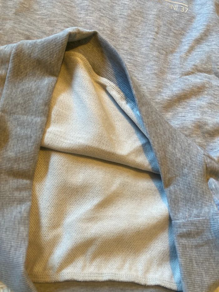 Pull homme - photo numéro 3