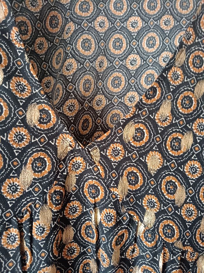 Robe/tunique - photo numéro 2