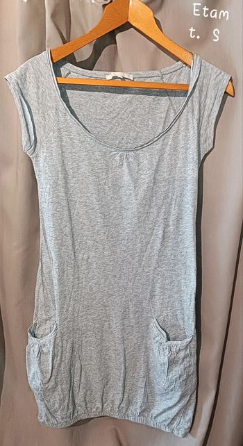 Tunique Etam t. s